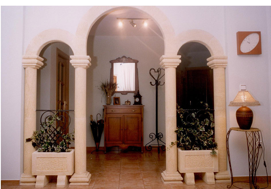 Arcos.jpg