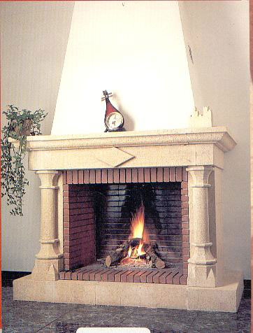 alcala.jpg