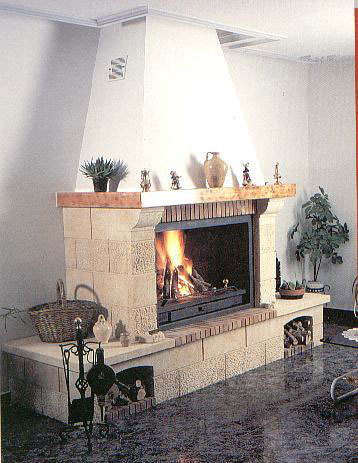 atalaya.jpg