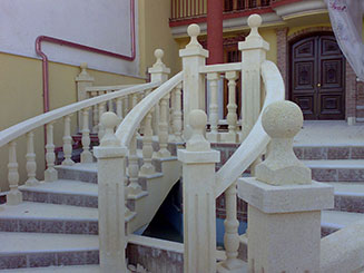 balaustrada.jpg
