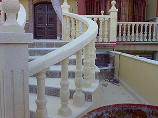 balaustrada2.jpg