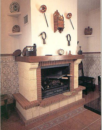 campanilla.jpg