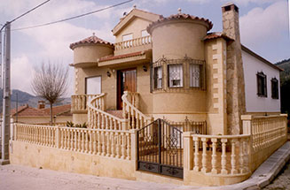 casa1.jpg
