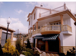 casa2.jpg