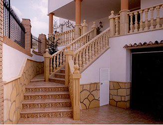 casa3.jpg