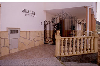 casa4.jpg