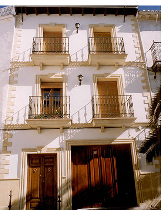 casa5.jpg