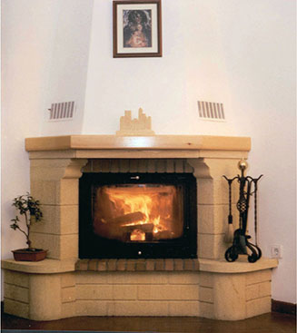 castillaexpo.jpg