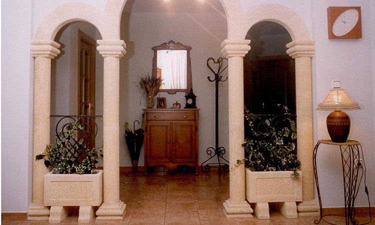 decoracion